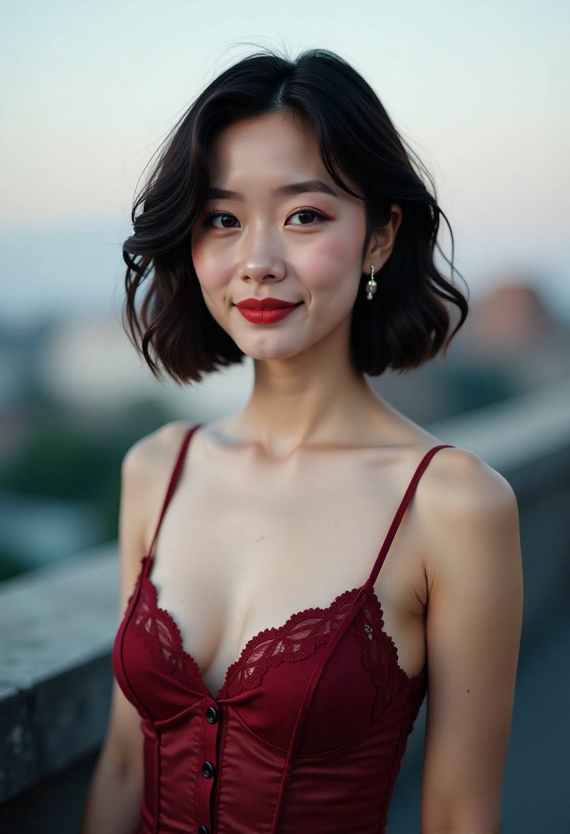 漫剧无雾重制版上线