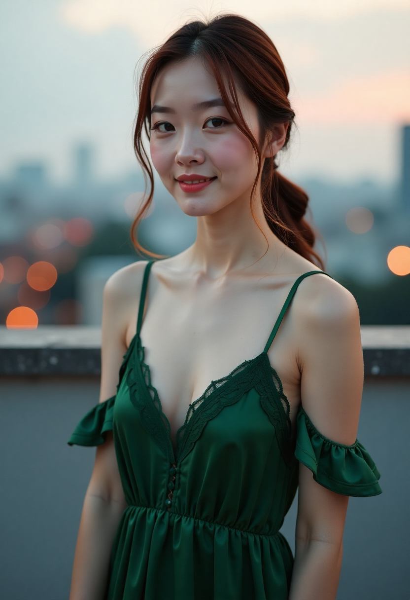 行业趋势